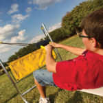 Water Balloon Launchers & Fill Station