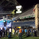 24′ Rock Wall (4 Station)