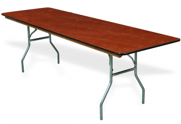 Banquet Tables