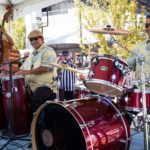 Live Music