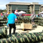 Battle Zone Eliminator