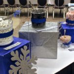 Hot Cocoa Crafting