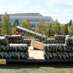 Battle Zone Eliminator