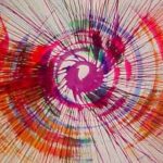 Spin Art