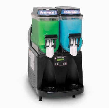 Margarita Machine