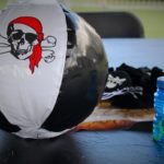 Carnival Game Prizes