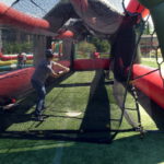 Sports Inflatables