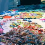 Carnival Game Prizes