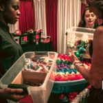 Carnival Game Prizes