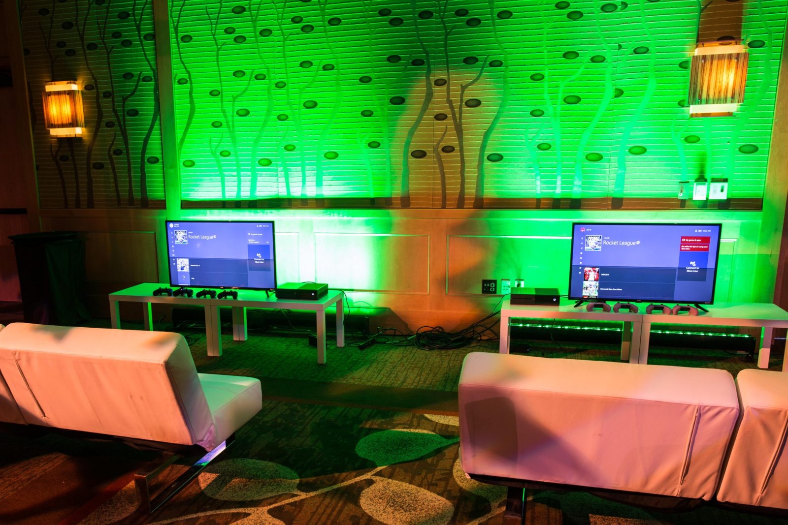 video-game-and-tv-screen-rental-national-event-pros