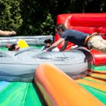 Themes for Family Events
