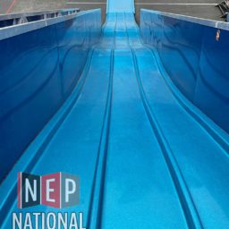 Super Slide