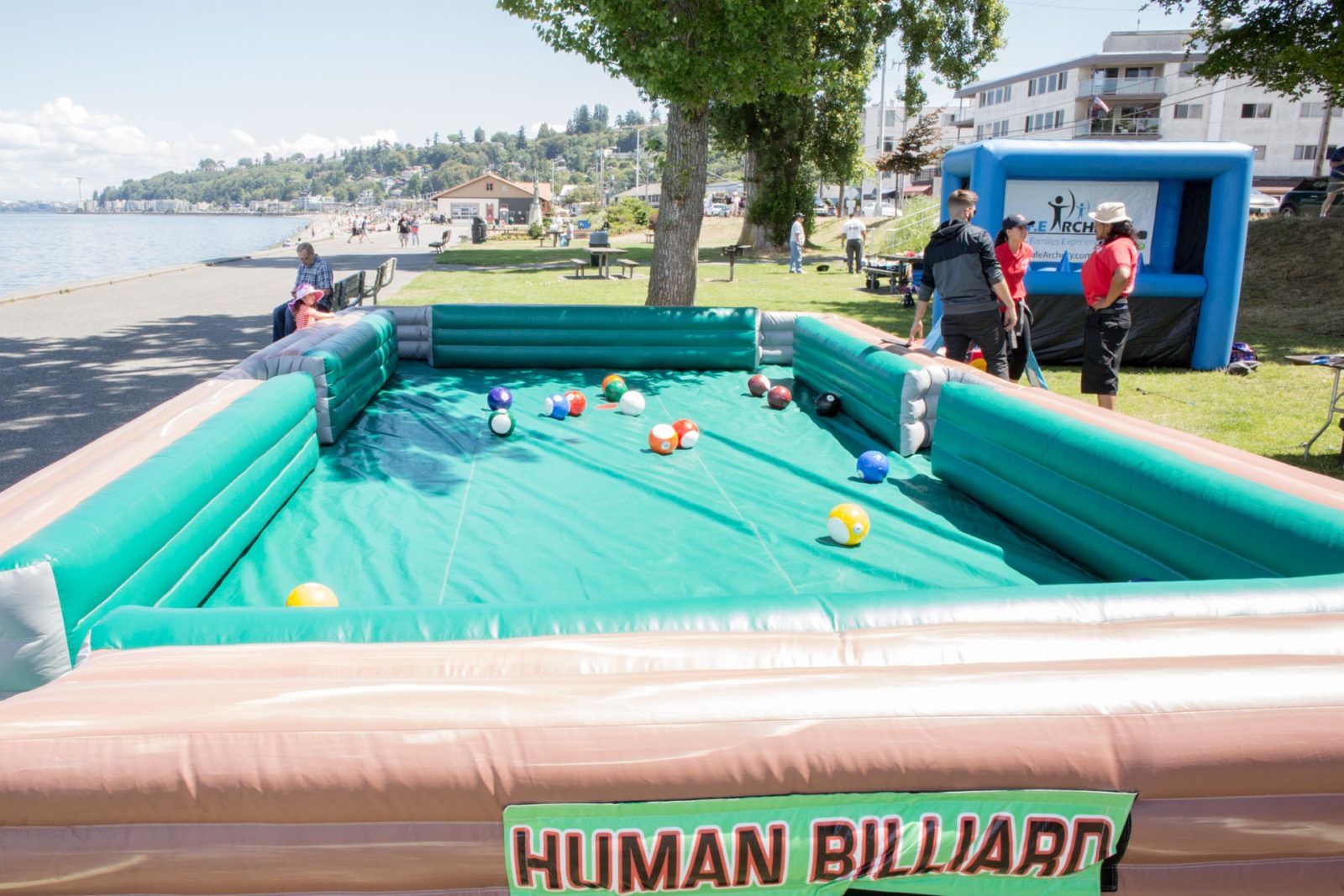 giant-human-billiards-game-rental-national-event-pros