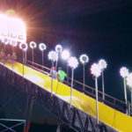 Super Slide