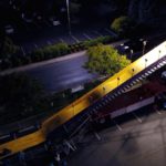 Super Slide