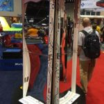 Funhouse Mirror Rental