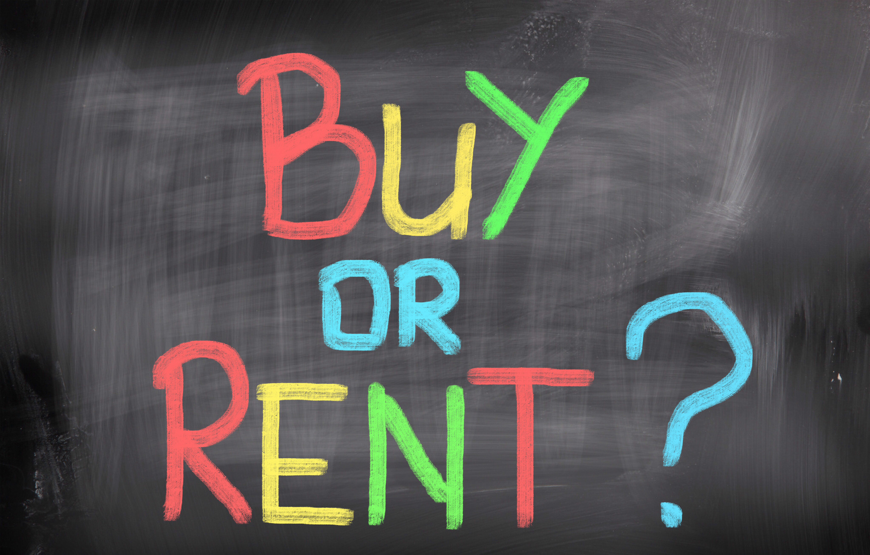 Is better to rent or buy an inflatable ride or bouncy house for my Portland or Seattle Event?
