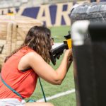 Adventure Sports Laser Tag