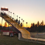 Super Slide