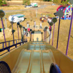 Super Slide