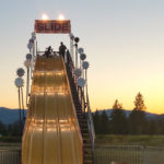 Super Slide