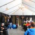 Classic Tent
