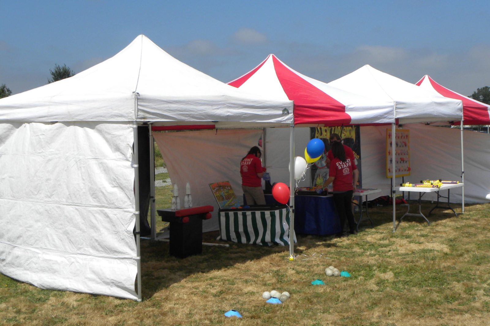 instant-pop-up-canopy-tent-rental-national-event-pros