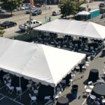 Round Tables