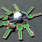 Play-A-Round 9 Hole Mini Golf