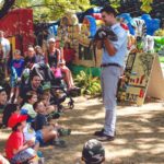 Reptile Zoo