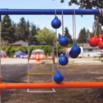 Ladder Ball