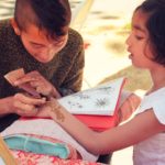 Henna Artists