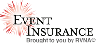 Special Event General Liability Insurance by by RVNA