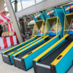 Skee-Ball