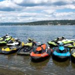 Jet Ski Rental