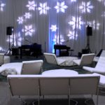 Sound System rental