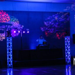 Sound System rental