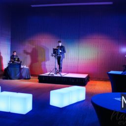 Sound System rental