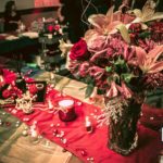 Custom Arts and Crafts Event Activity