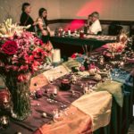 Custom Arts and Crafts Event Activity