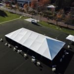 Portable Restrooms