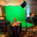 Green Screen Rental