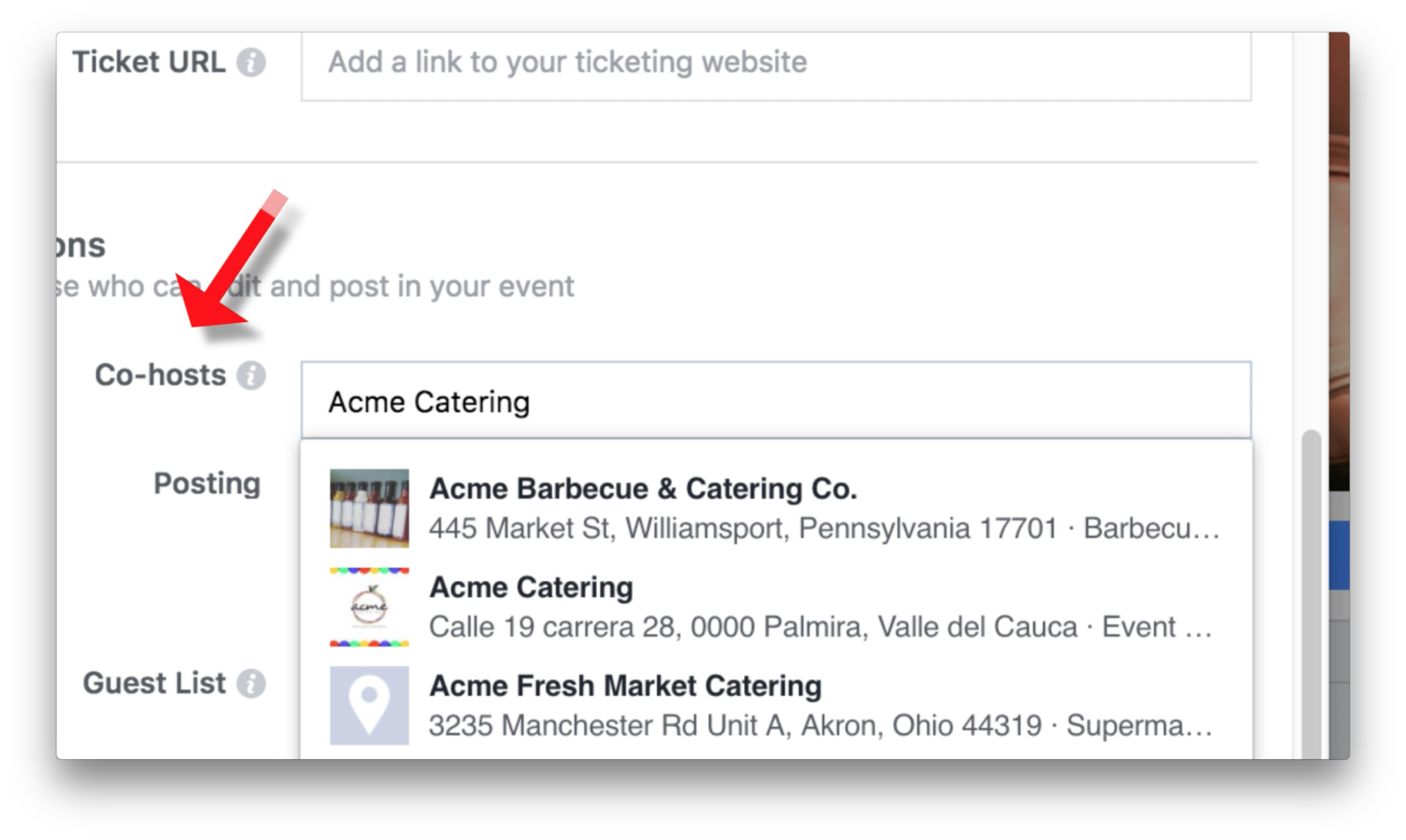 10-tips-for-marketing-your-event-on-facebook