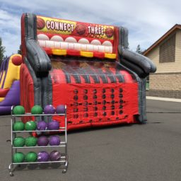 Carnival for All Ages