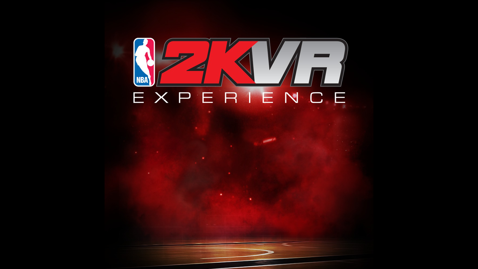 Buy NBA 2KVR Experience Steam Key, Instant Delivery