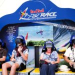 Red Bull Air Race