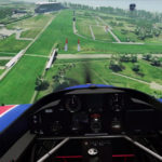 Red Bull Air Race