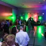 Sound System rental