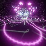 Tilt Brush Rental