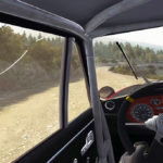 DiRT Rally